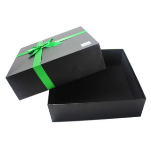 Decorative Gift Boxes