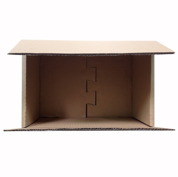 shipping boxes shipping boxes