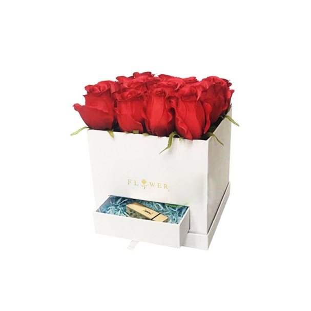 paper rose cube manufacturers paper rose cube manufacturers