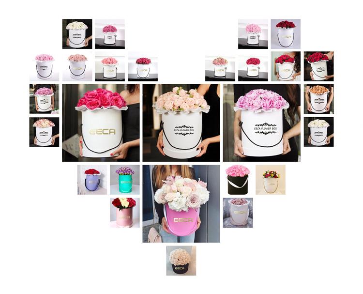 waterproof box suppliers