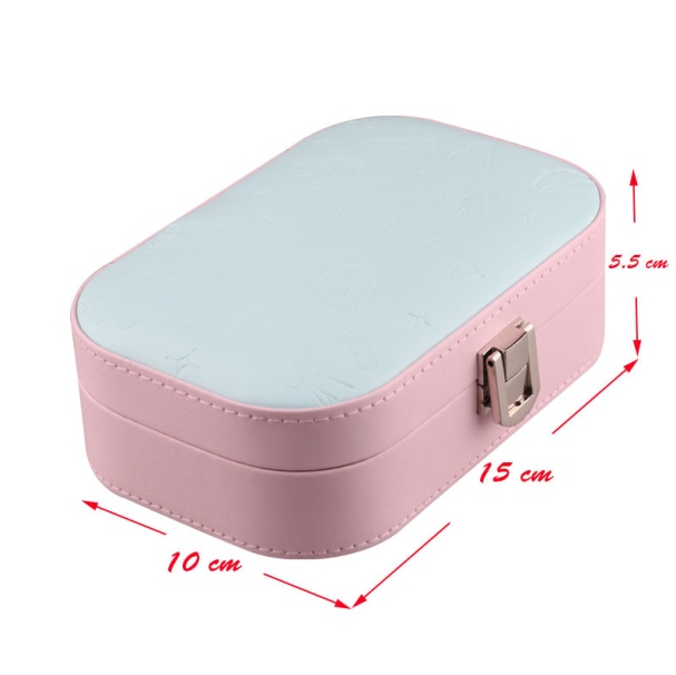 earring organiser box earring organiser box