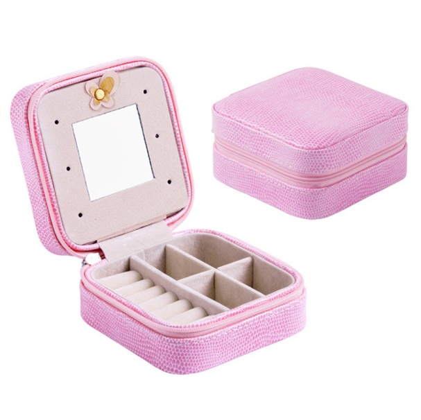 cool jewellery box cool jewellery box