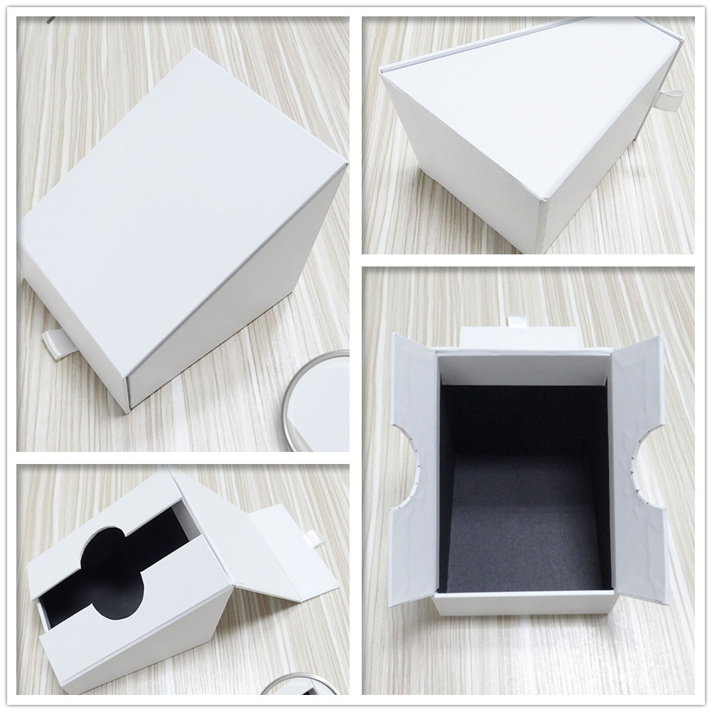 innovative style box  (1).jpg