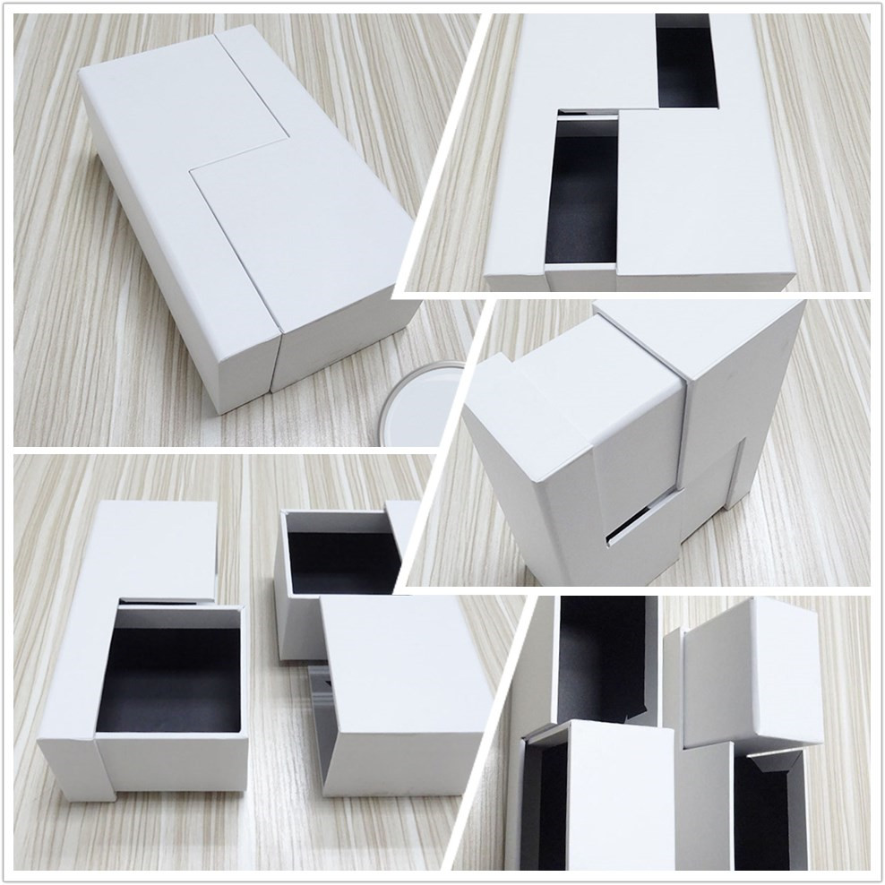 innovative style box  (3).jpg