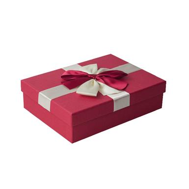 Decorative Christmas Gift Boxes (3)_副本.jpg