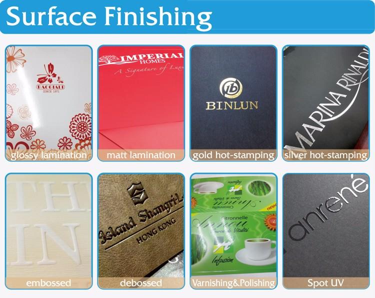 Surface-finishing-.jpg