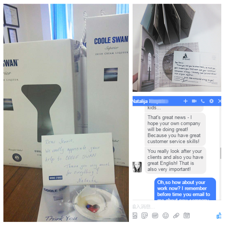 customer feedback.png