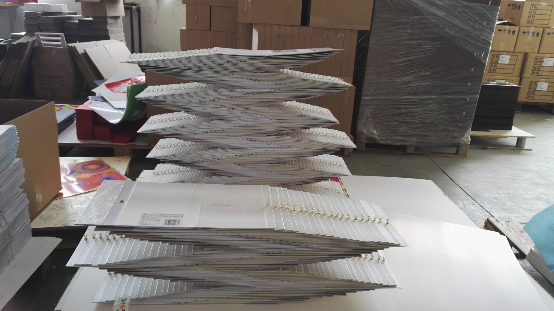 paper hardcover for diary.jpg