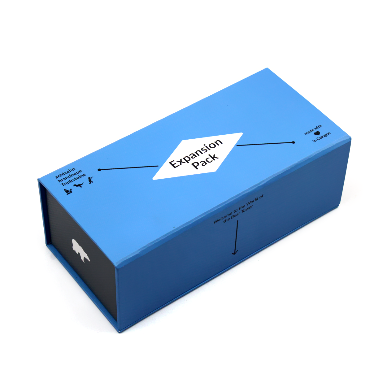 magnetic flap cardboard gift box.png magnetic flap cardboard gift box.png