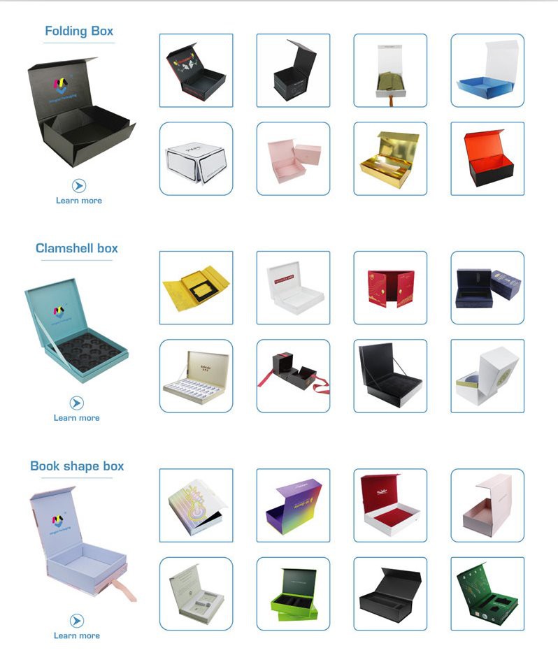 product-798-947 custom box from MLP (1)