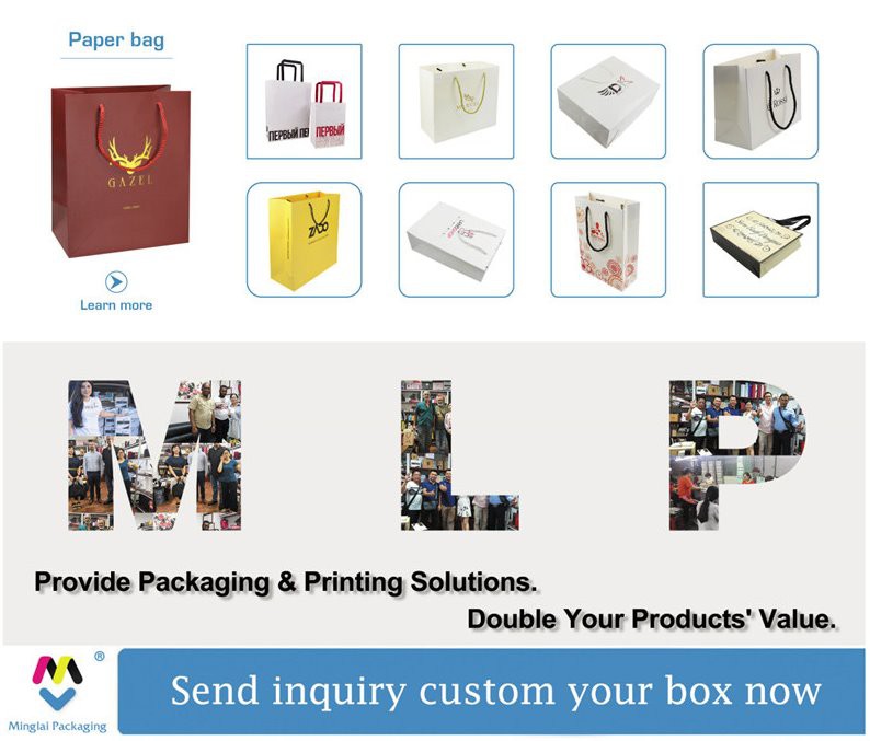 product-794-677 custom box from MLP (3)