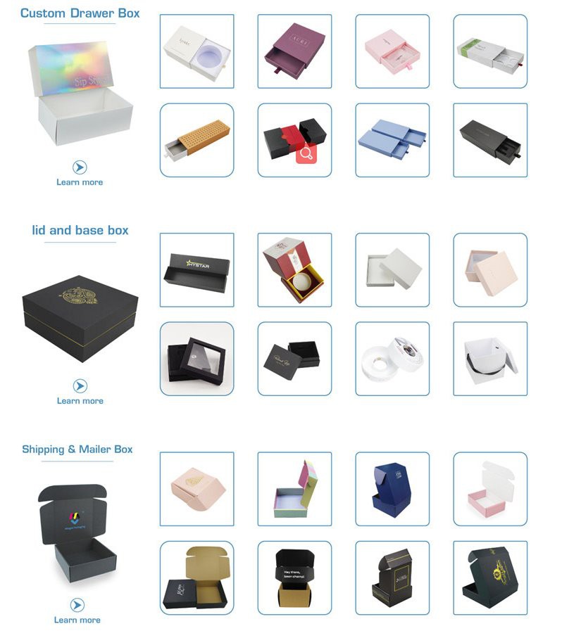 product-798-907 custom box from MLP (2)