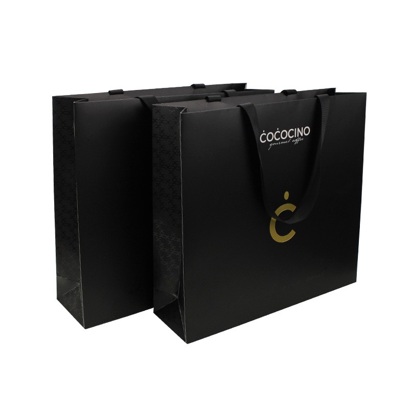 paper shopping bag (6).jpg