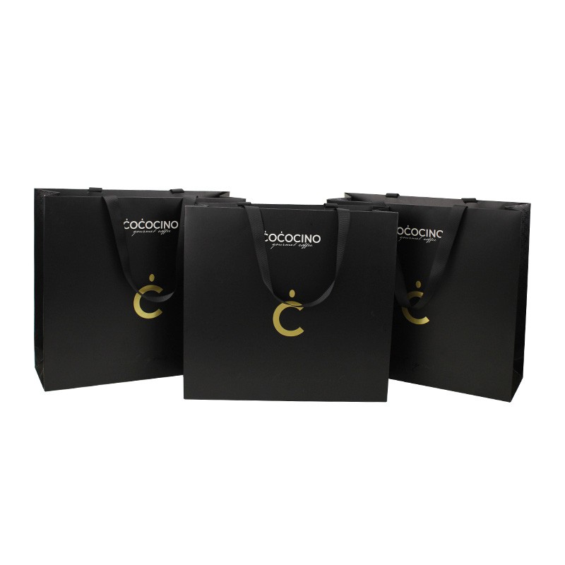 paper shopping bag.jpg