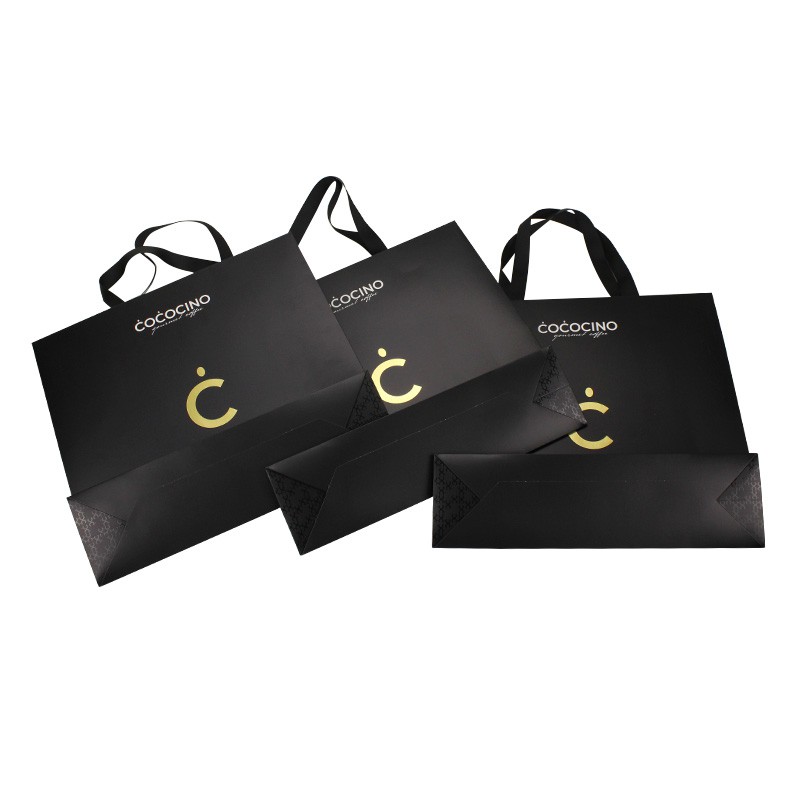 paper shopping bag (2).jpg