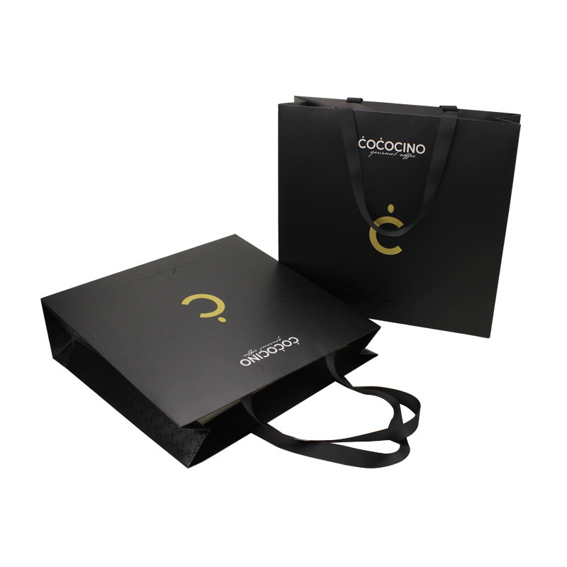 paper shopping bag (9).jpg