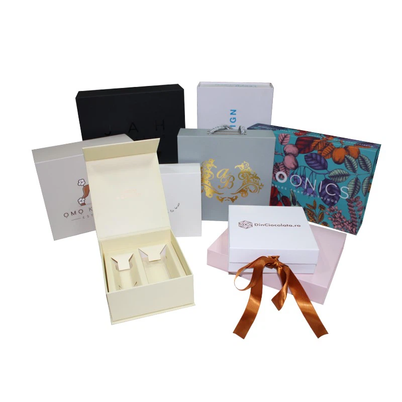 product-800-800 custom magnetic cardboard box (40)