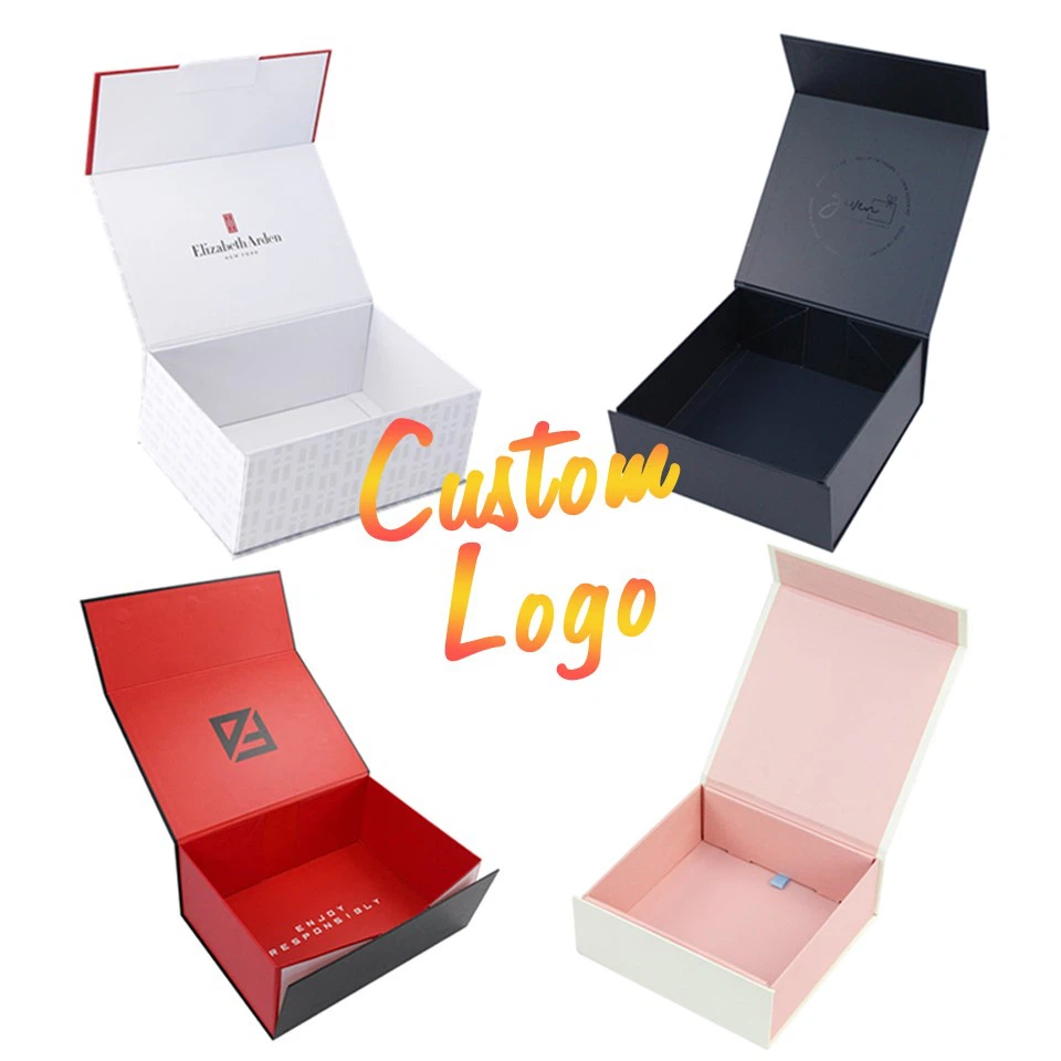 20221213-111 20221213-111