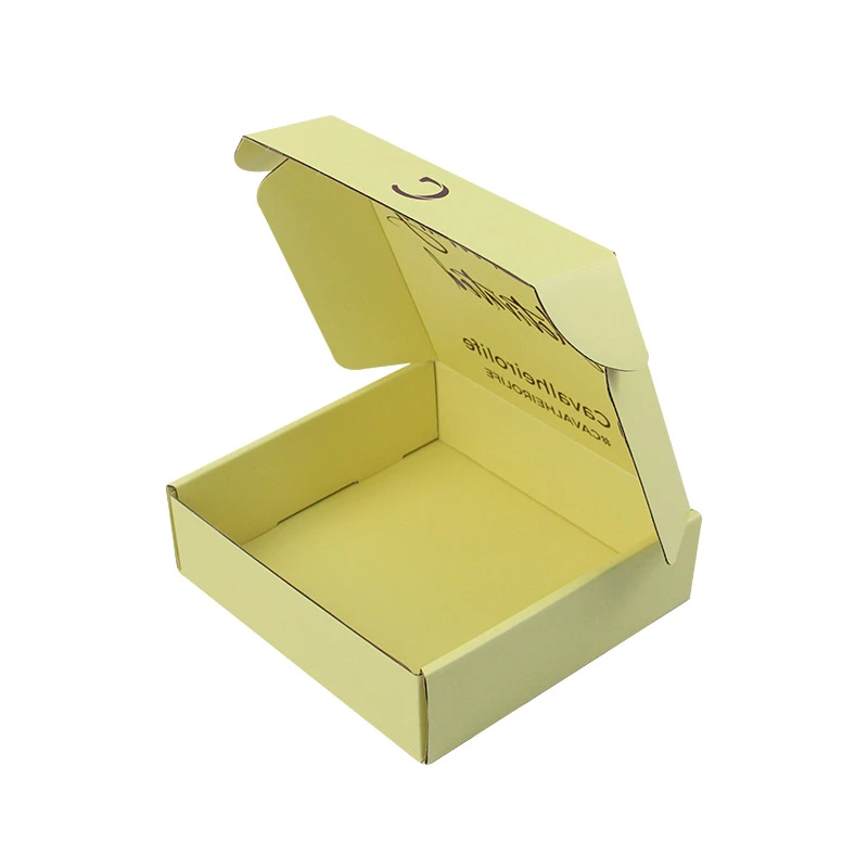 apparel packaging box 6 apparel packaging box 6