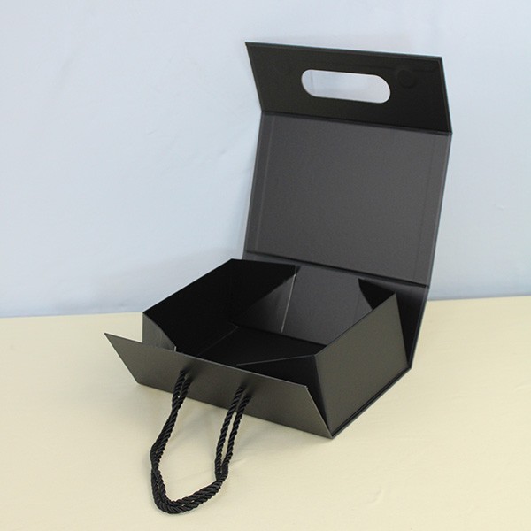 Custom Luxury Gift Boxes best