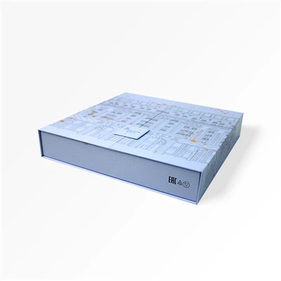 match-a-gift-boxe7307 match-a-gift-boxe7307