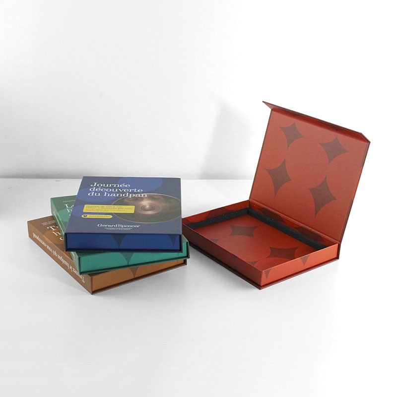 Gift Boxes With Magnetic Lid Wholesale 2 Gift Boxes With Magnetic Lid Wholesale 2