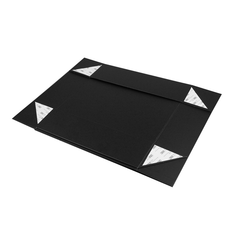 Flat Pack Magnetic Boxes 5 Flat Pack Magnetic Boxes 5