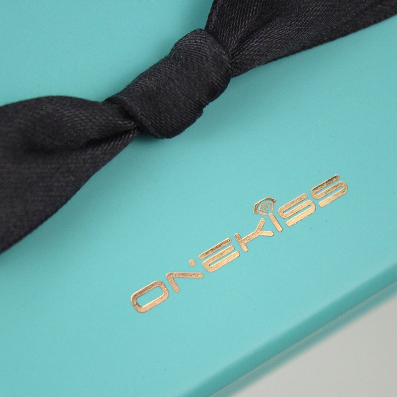 jewelry box packaging 3