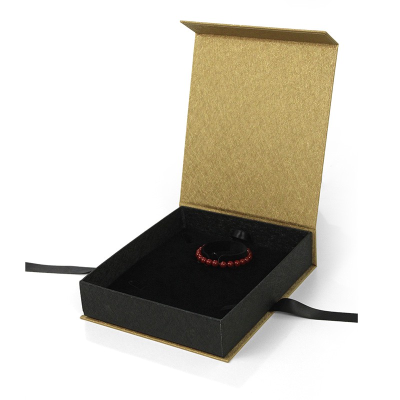 product-800-800 product-800-800