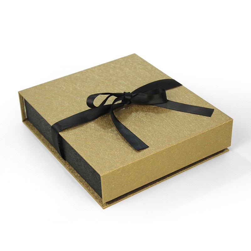 product-800-800 product-800-800