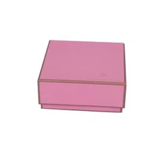 Pouaka mo nga pouaka pouaka kaari koha me te taupoki