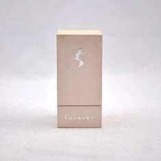 He hinu te pepa pepa whakakakara