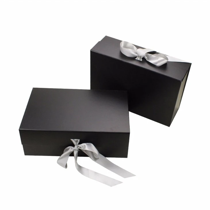 Decorative Gift Boxes Wholesale