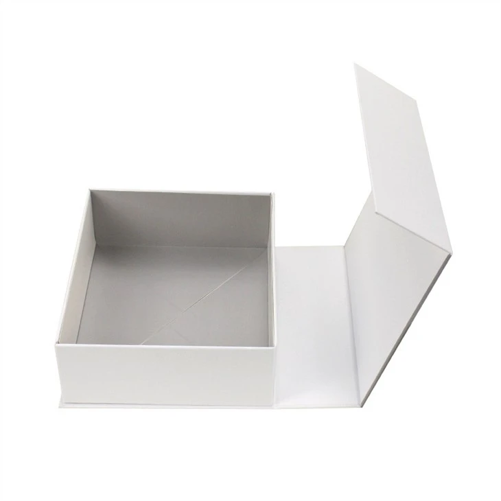 Christmas Magnetic Boxes