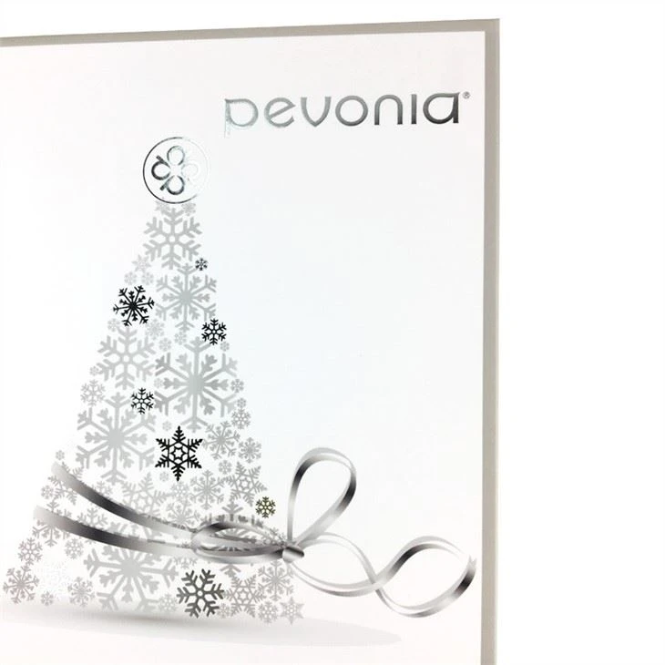Christmas Magnetic Boxes